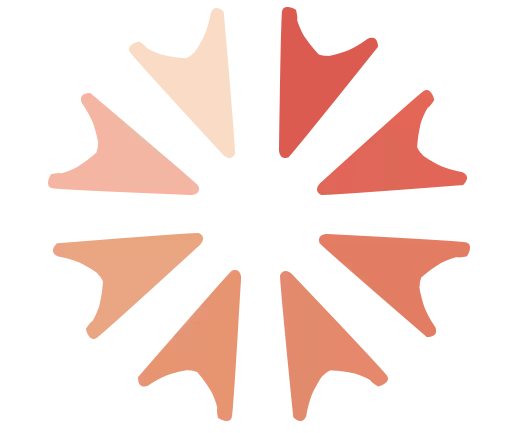 SWC logo